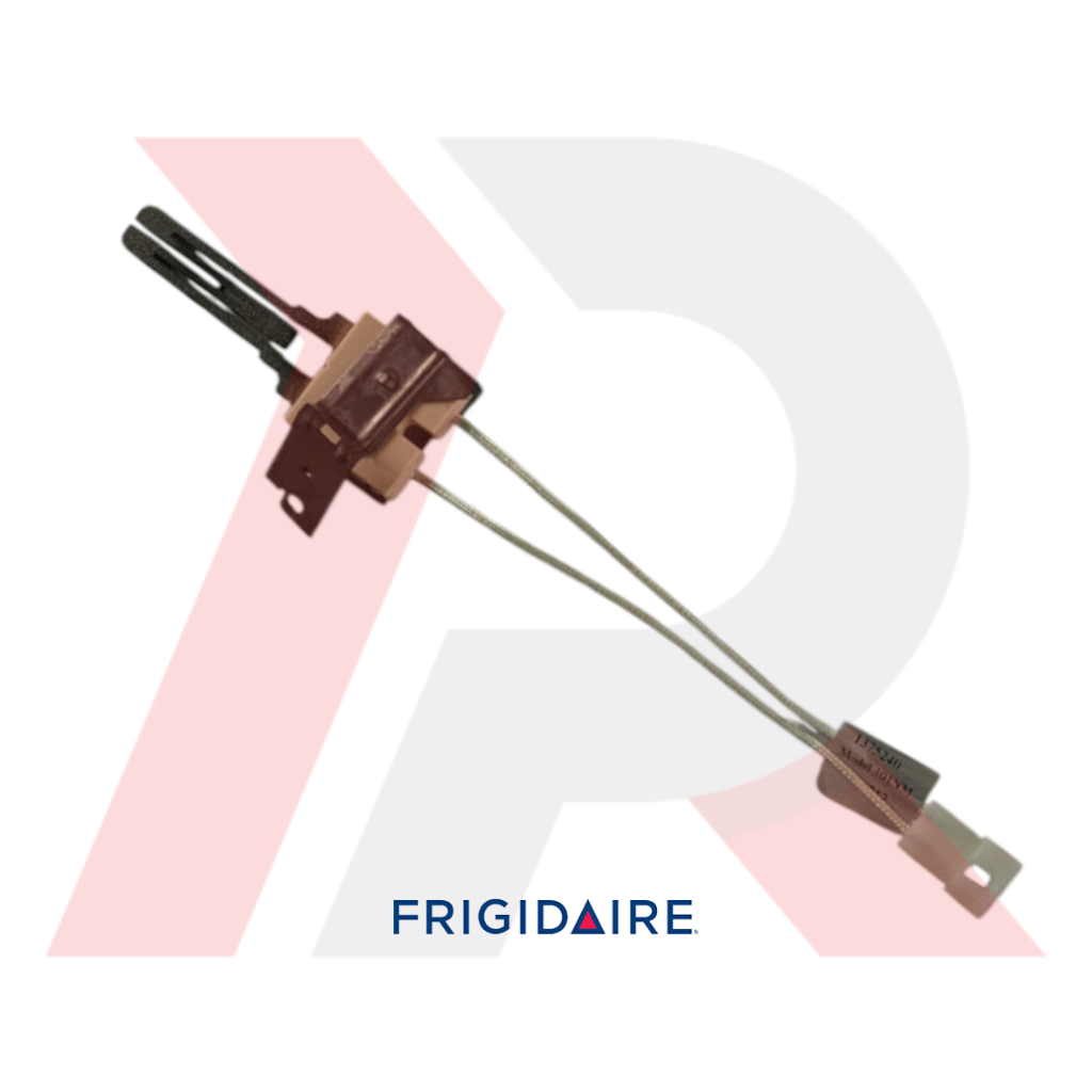 Range, Stove & Oven Igniter #137524000